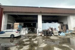 Loyang Enterprise Building (D17), Factory #557617891